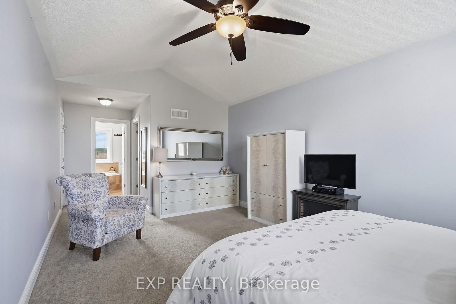 353 Mercury Street • Clarence-Rockland, ON photo 19