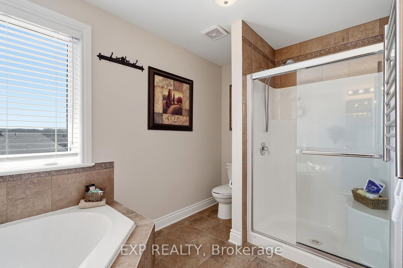 353 Mercury Street • Clarence-Rockland, ON photo 20