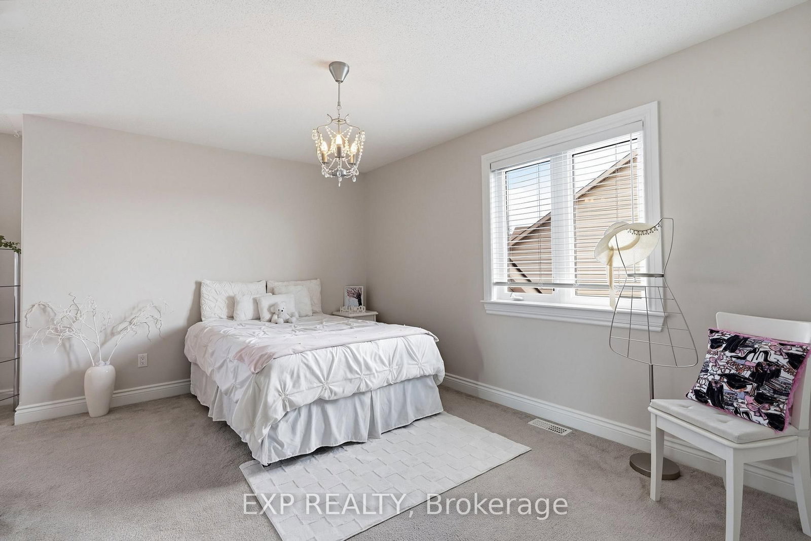 353 Mercury Street • Clarence-Rockland, ON photo 22