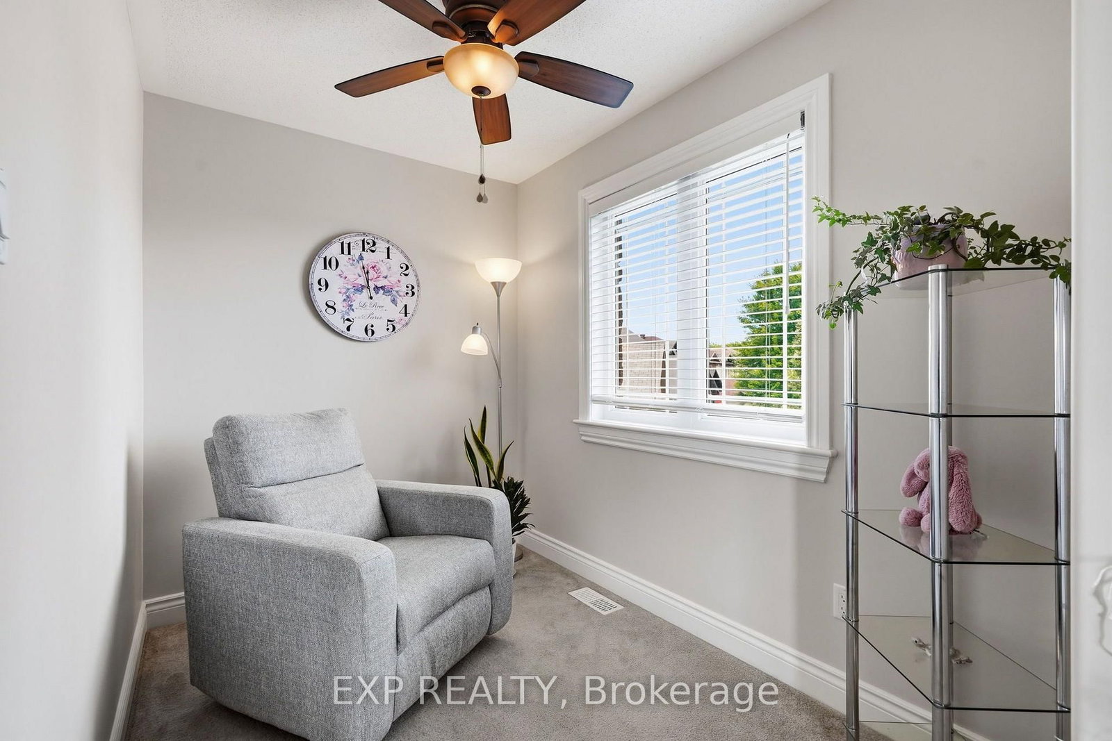 353 Mercury Street • Clarence-Rockland, ON photo 23