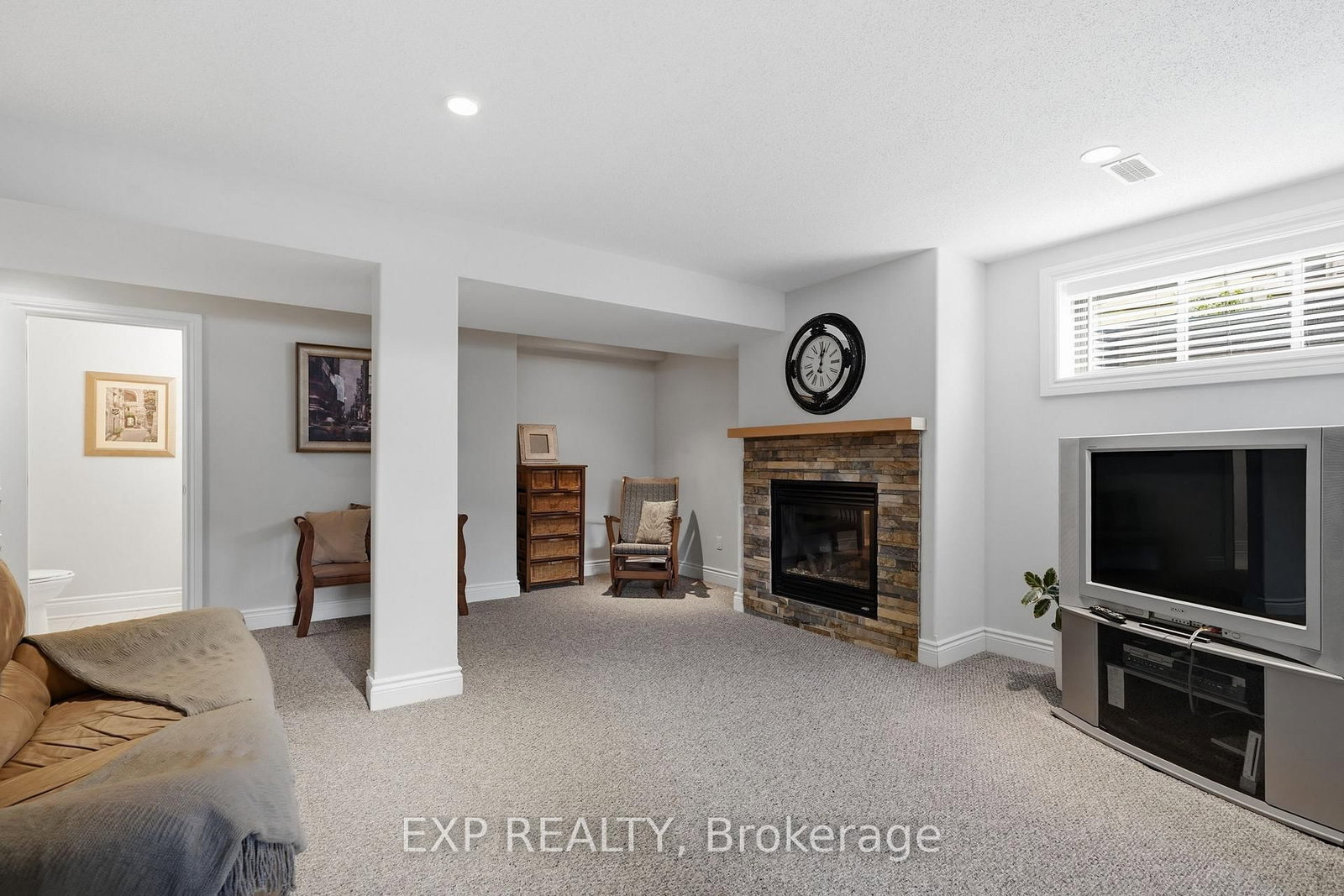 353 Mercury Street • Clarence-Rockland, ON photo 28