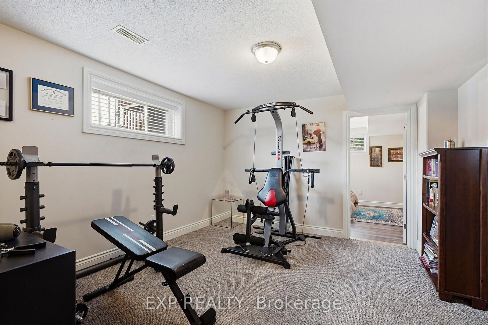 353 Mercury Street • Clarence-Rockland, ON photo 29