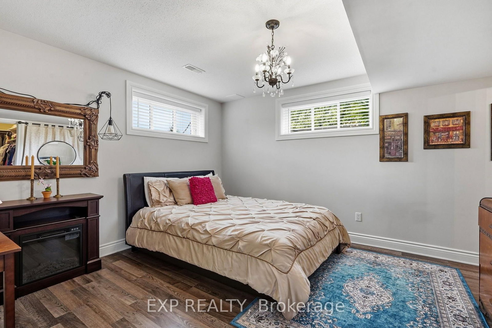 353 Mercury Street • Clarence-Rockland, ON photo 30
