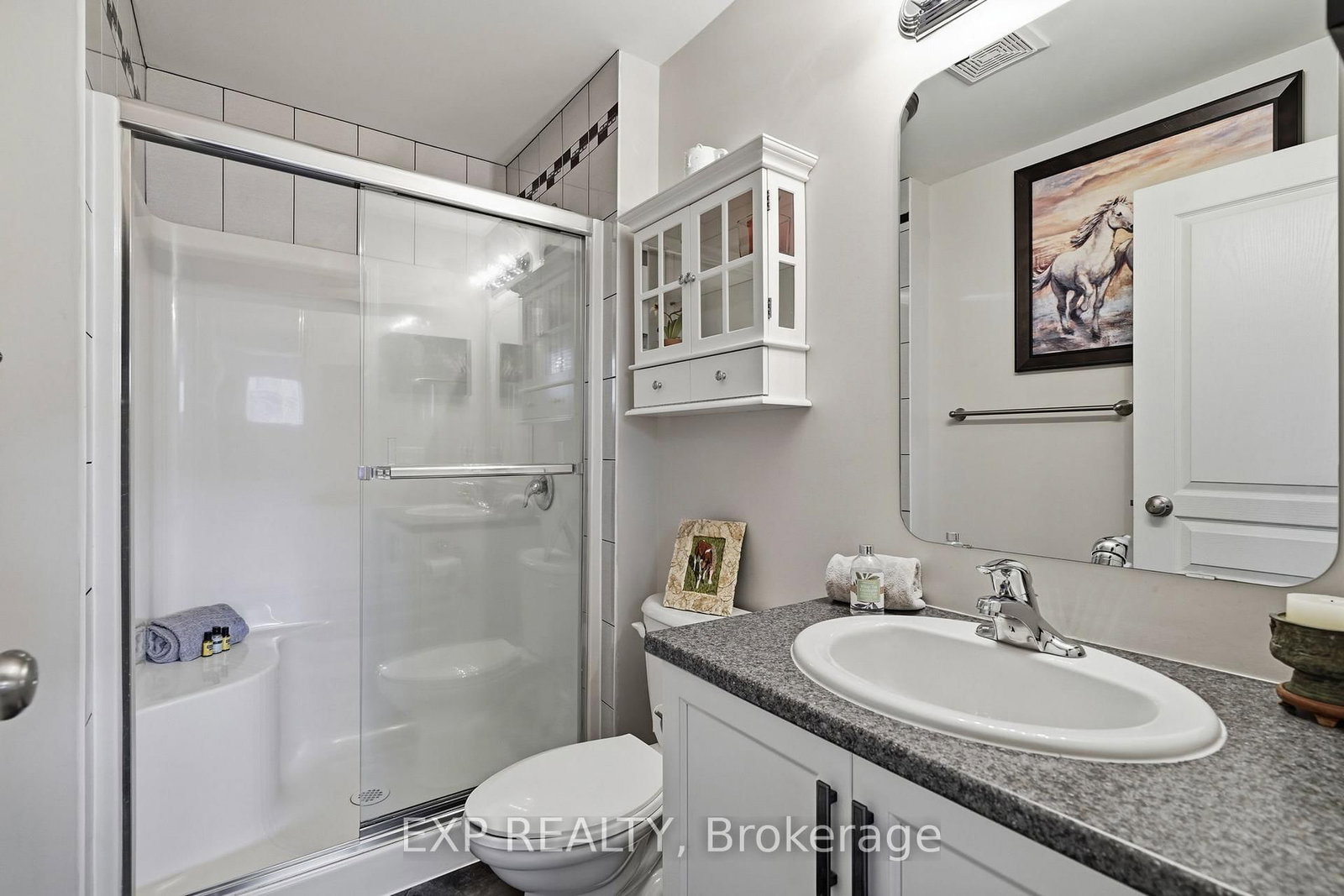 353 Mercury Street • Clarence-Rockland, ON photo 32