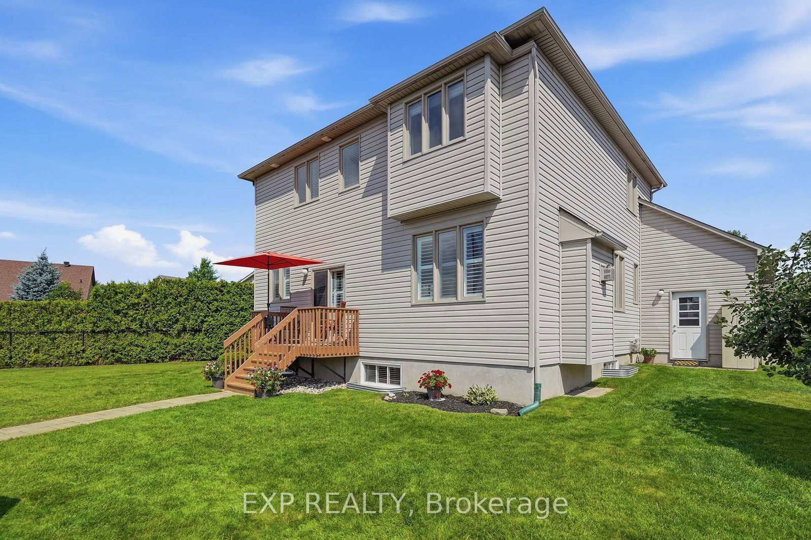 353 Mercury Street • Clarence-Rockland, ON photo 33