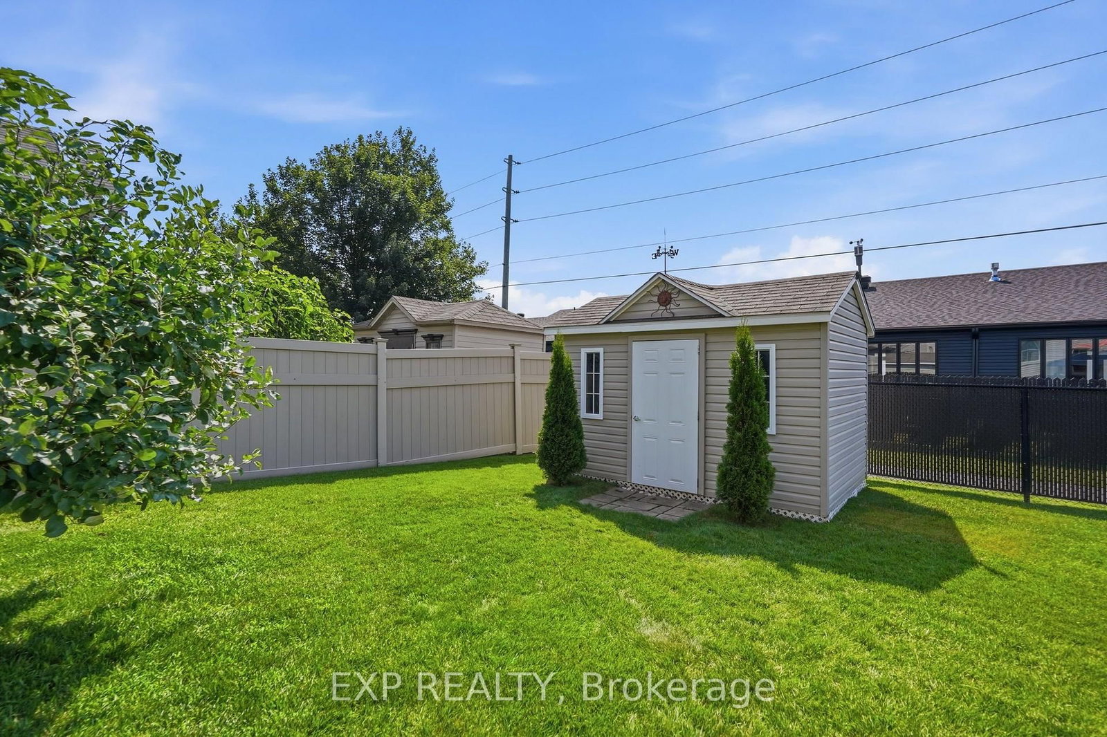 353 Mercury Street • Clarence-Rockland, ON photo 34