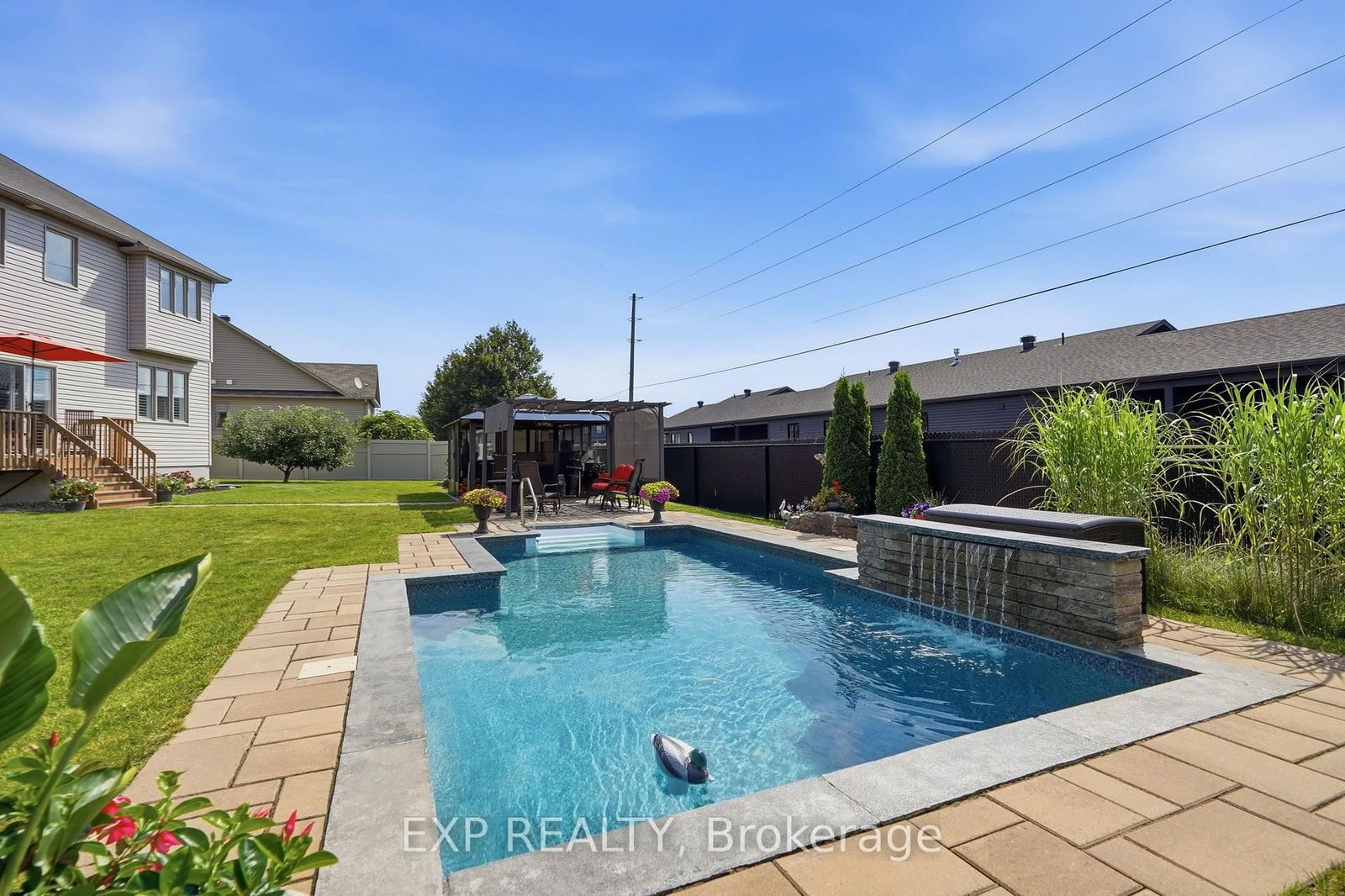 353 Mercury Street • Clarence-Rockland, ON photo 37