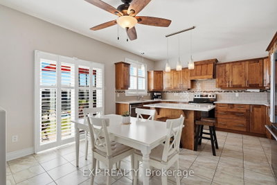 353 Mercury Street • Clarence-Rockland, ON photo 4