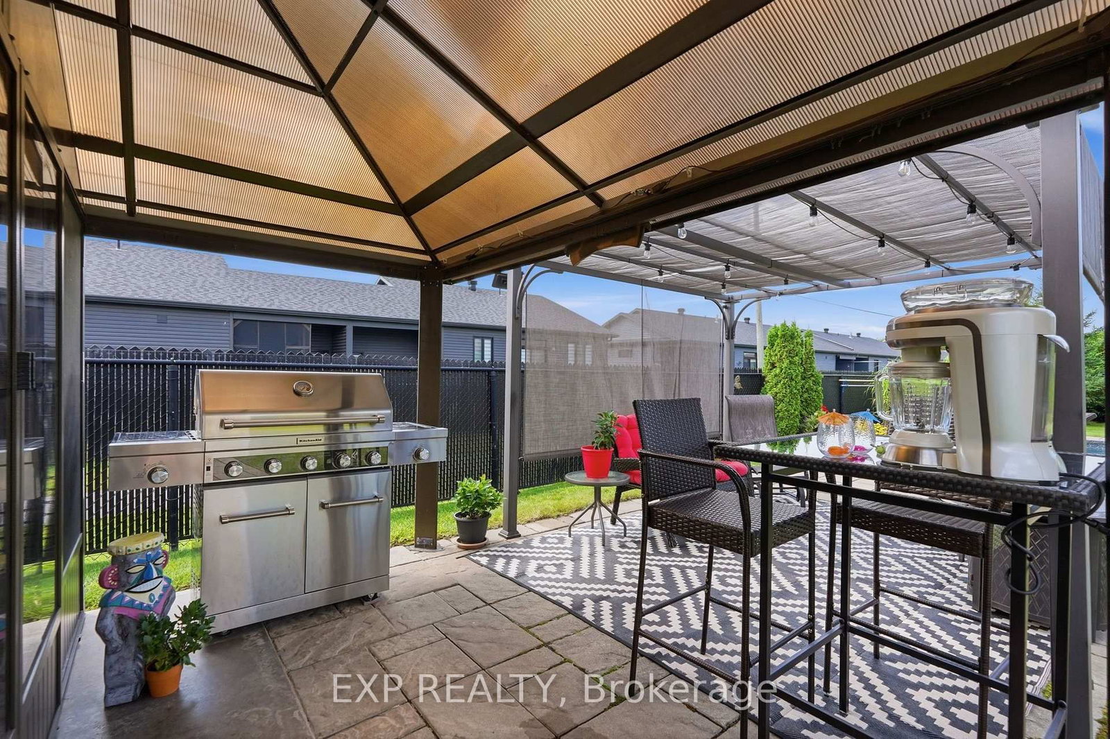 353 Mercury Street • Clarence-Rockland, ON photo 40