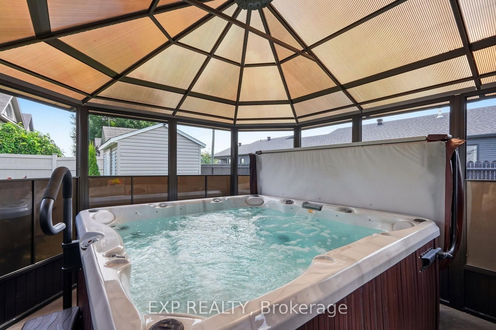 353 Mercury Street • Clarence-Rockland, ON photo 41