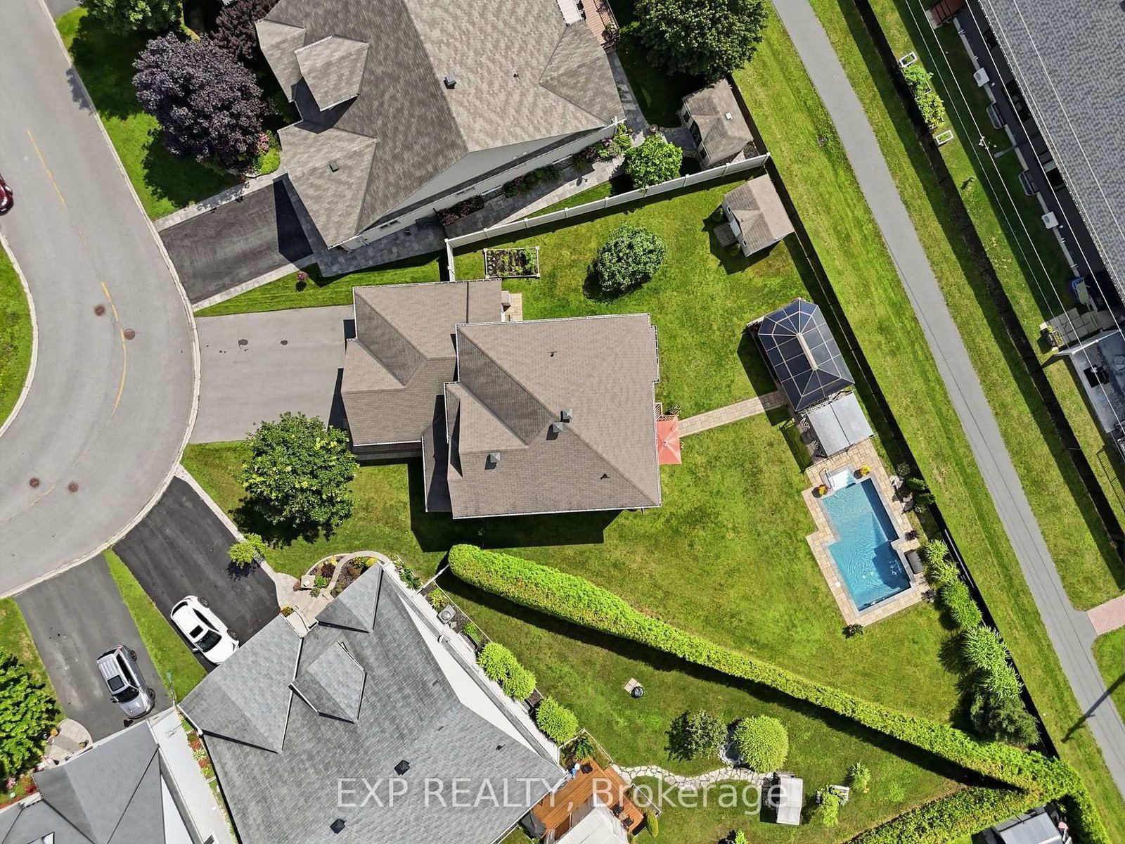 353 Mercury Street • Clarence-Rockland, ON photo 42