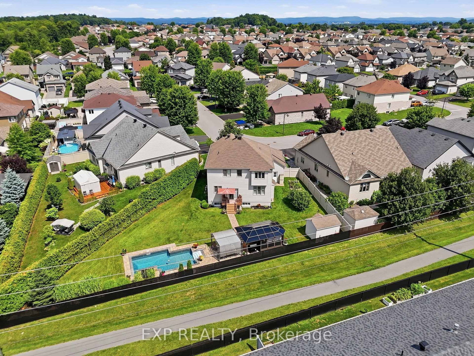 353 Mercury Street • Clarence-Rockland, ON photo 43