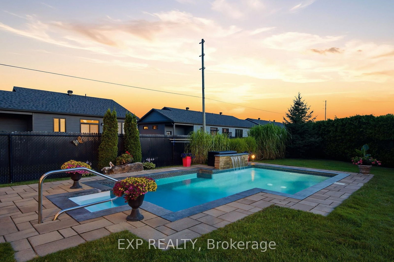 353 Mercury Street • Clarence-Rockland, ON photo 44