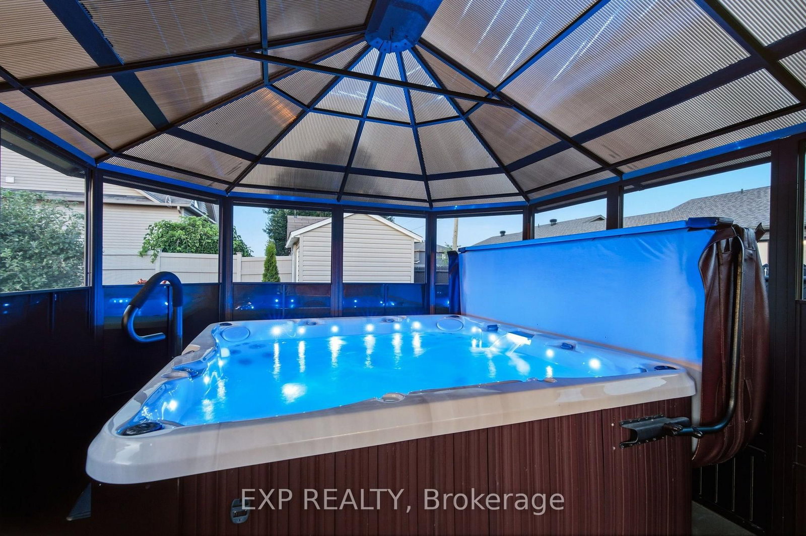 353 Mercury Street • Clarence-Rockland, ON photo 47