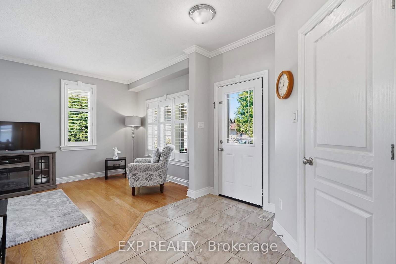 353 Mercury Street • Clarence-Rockland, ON photo 5