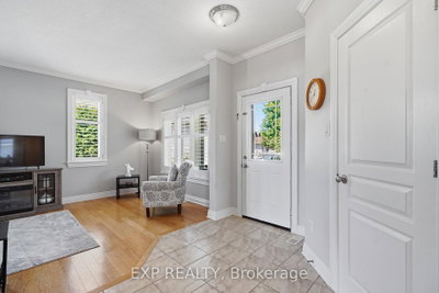 353 Mercury Street • Clarence-Rockland, ON photo 5