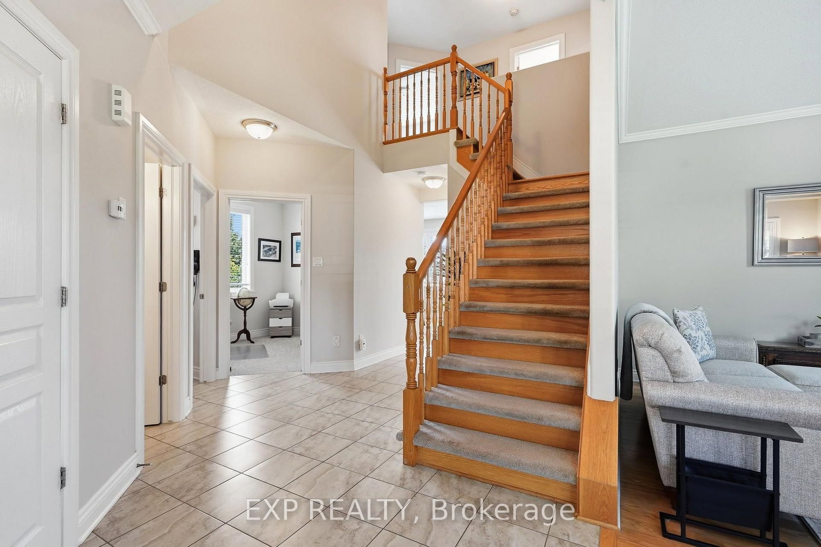 353 Mercury Street • Clarence-Rockland, ON photo 6
