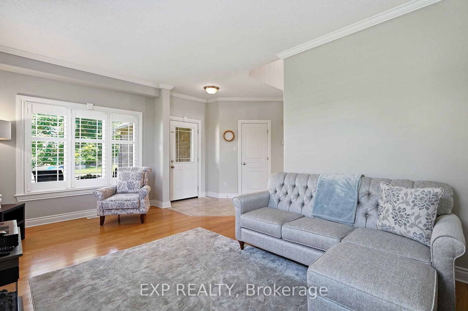 353 Mercury Street • Clarence-Rockland, ON photo 8
