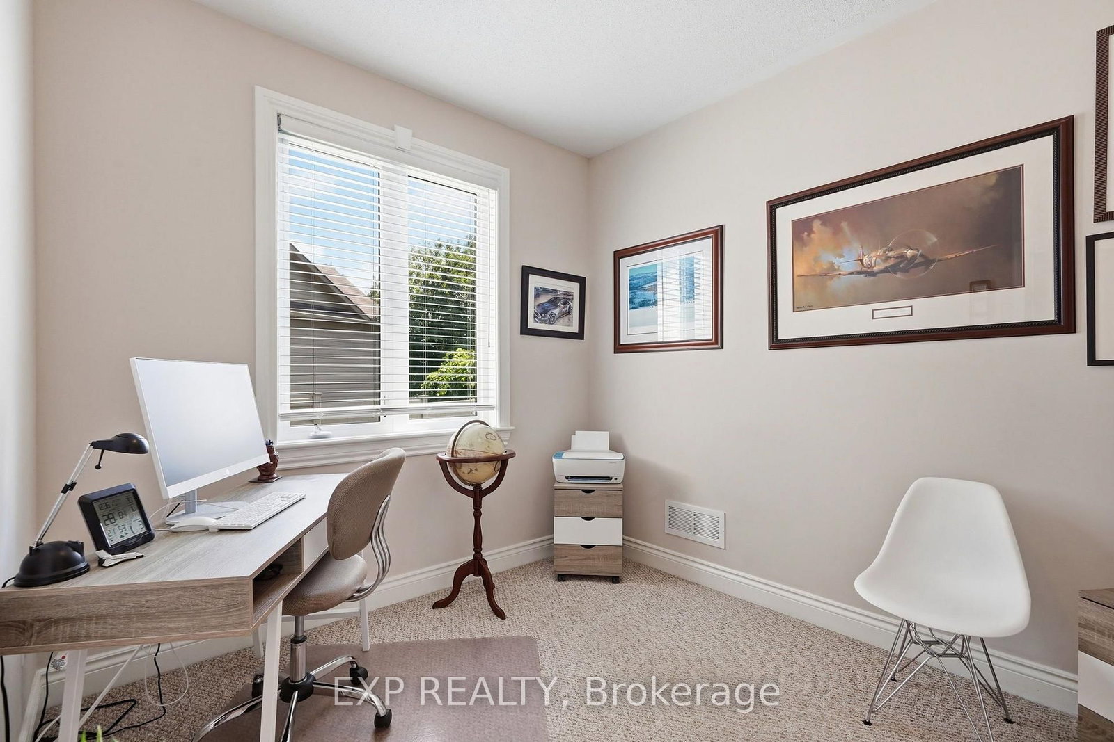 353 Mercury Street • Clarence-Rockland, ON photo 9
