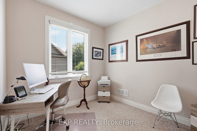 353 Mercury Street • Clarence-Rockland, ON photo 9