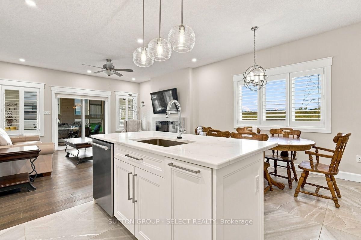 2671 Kettering Place • London South, ON photo 11