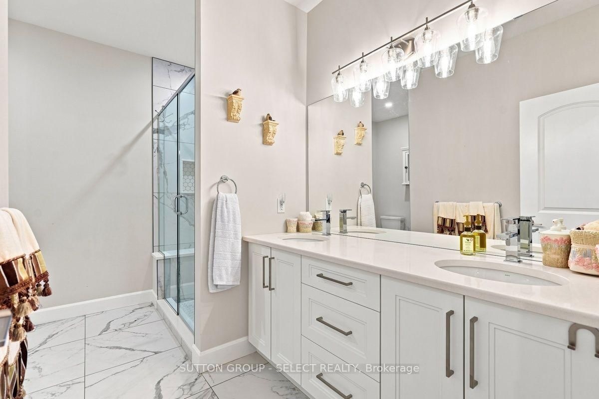 2671 Kettering Place • London South, ON photo 20