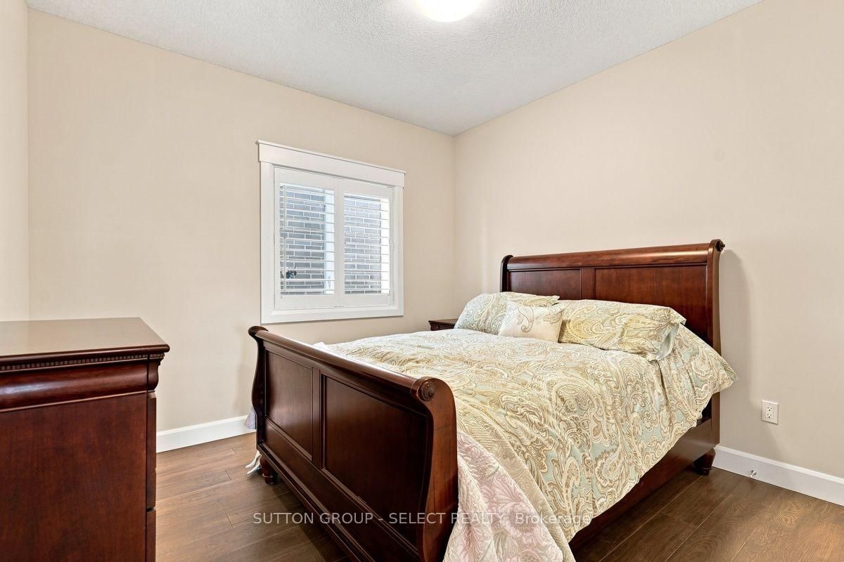 2671 Kettering Place • London South, ON photo 23