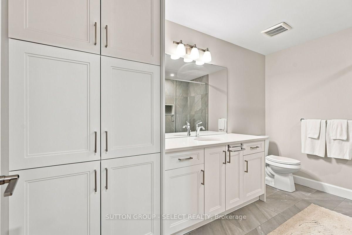 2671 Kettering Place • London South, ON photo 30
