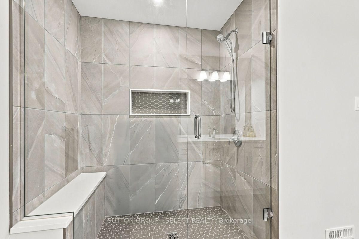 2671 Kettering Place • London South, ON photo 31