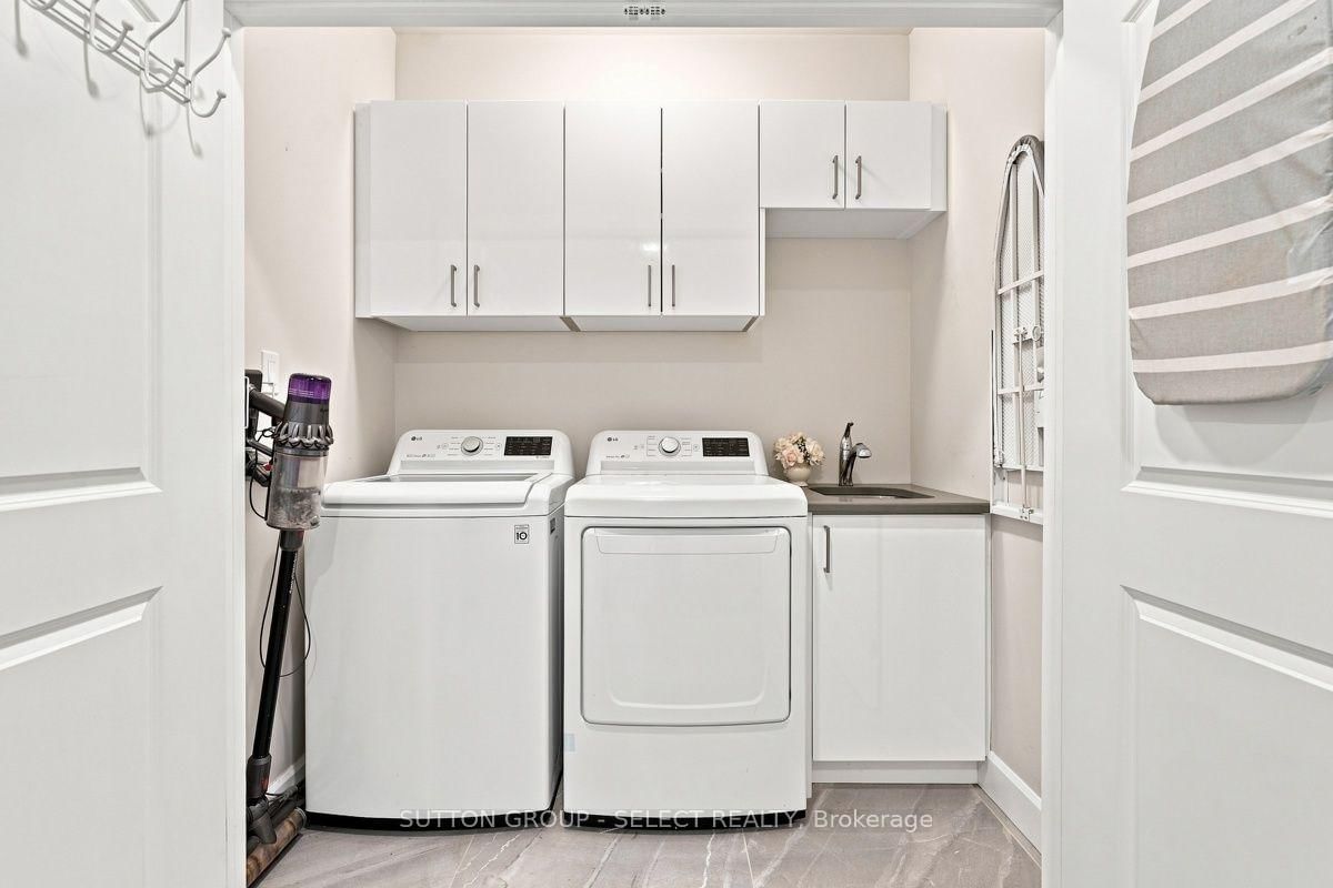 2671 Kettering Place • London South, ON photo 32
