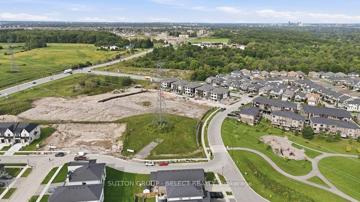 2671 Kettering Place • London South, ON photo 48
