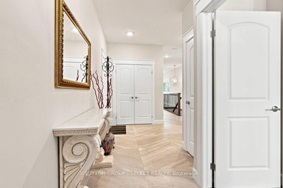 2671 Kettering Place • London South, ON photo 6