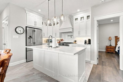 2671 Kettering Place • London South, ON photo 8