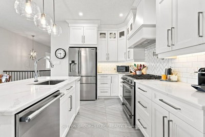2671 Kettering Place • London South, ON photo 9