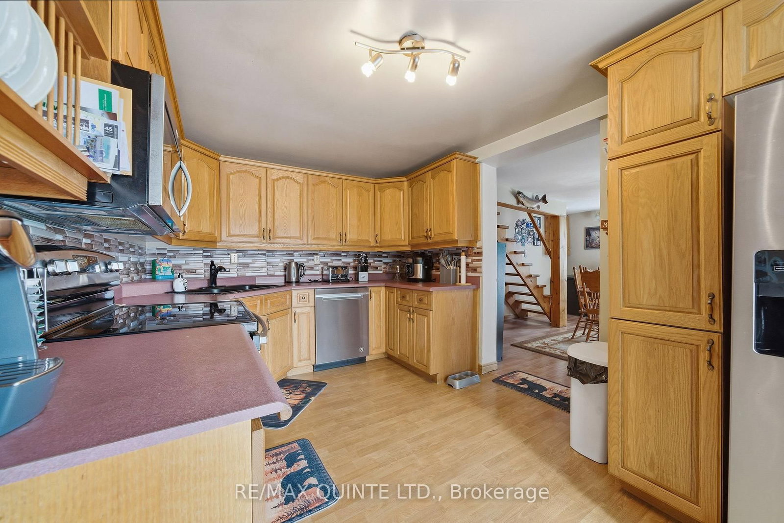 94 Maple Street • Trent Hills, ON photo 11