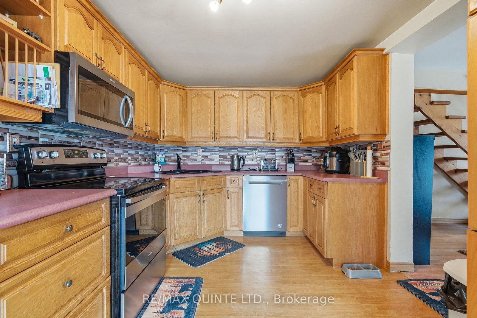 94 Maple Street • Trent Hills, ON photo 12