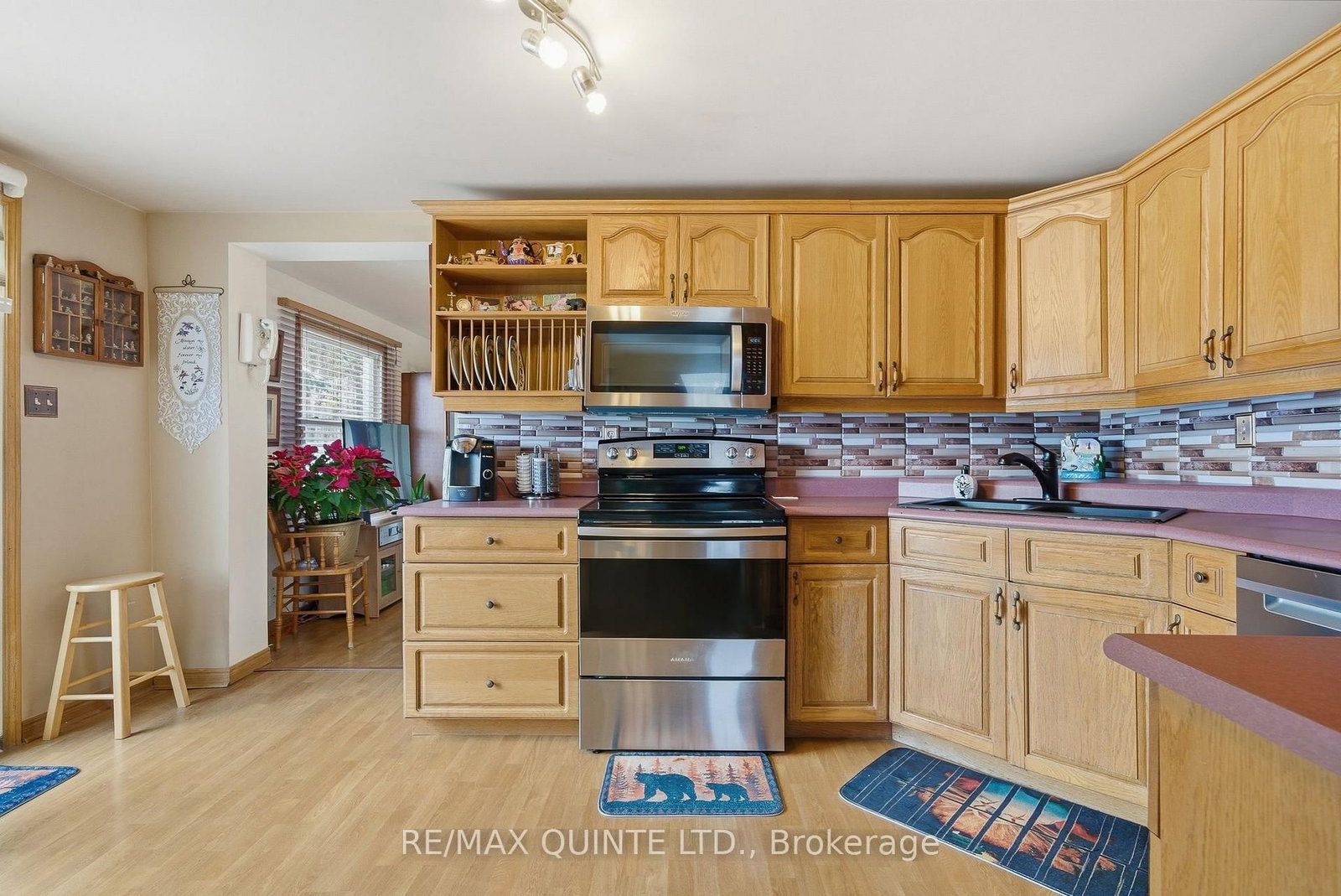 94 Maple Street • Trent Hills, ON photo 13