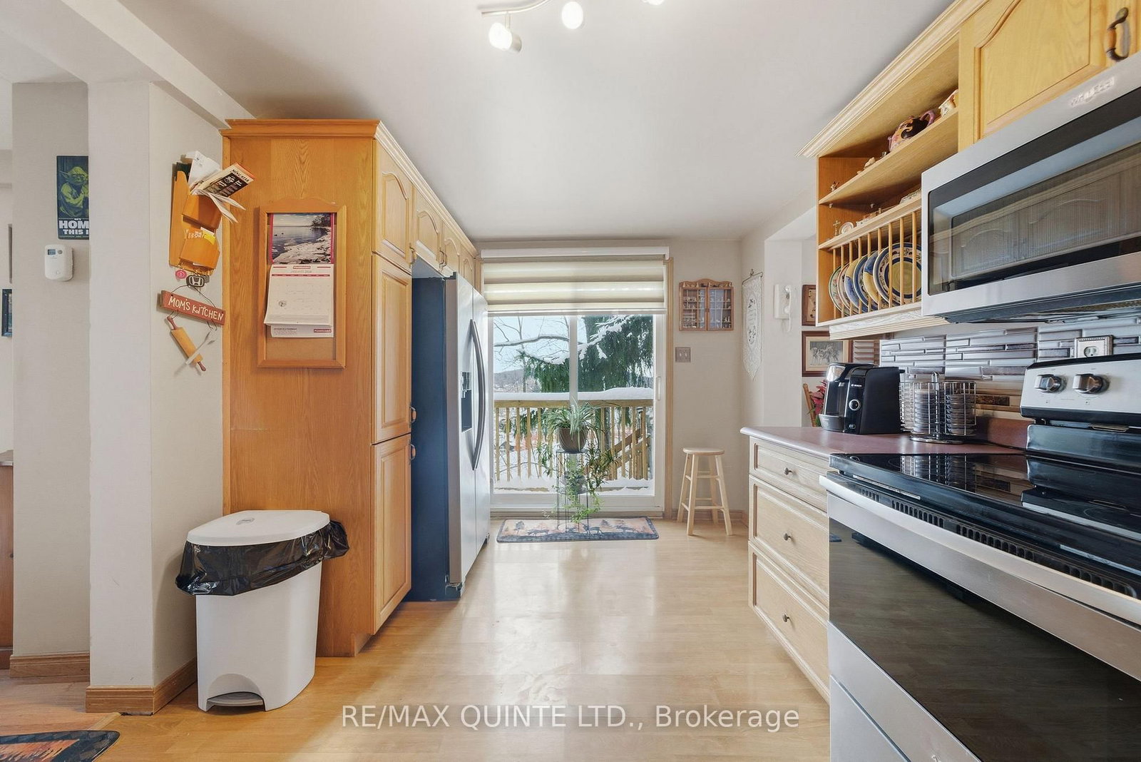 94 Maple Street • Trent Hills, ON photo 14