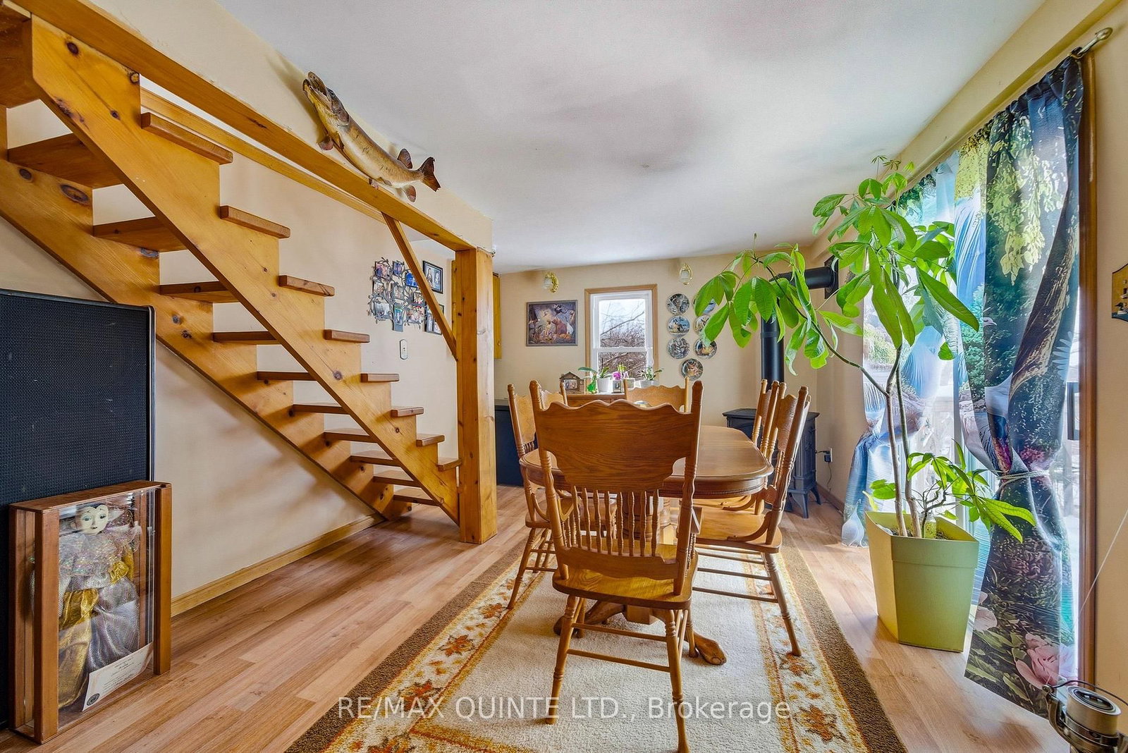 94 Maple Street • Trent Hills, ON photo 15
