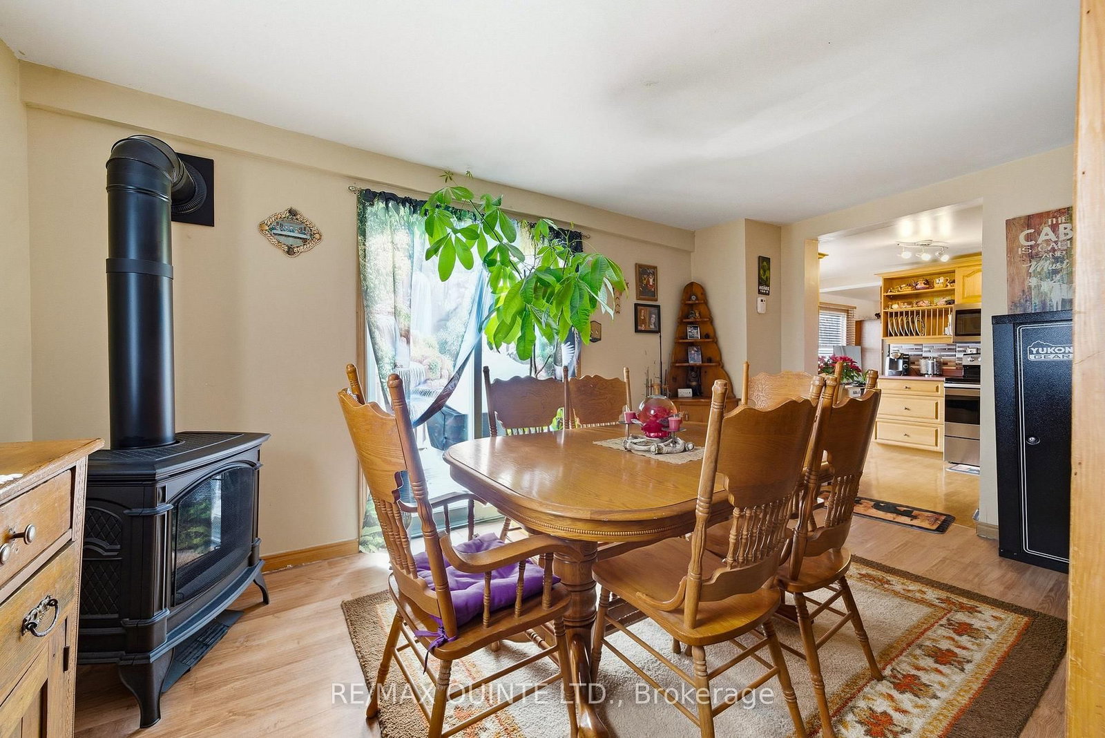 94 Maple Street • Trent Hills, ON photo 17