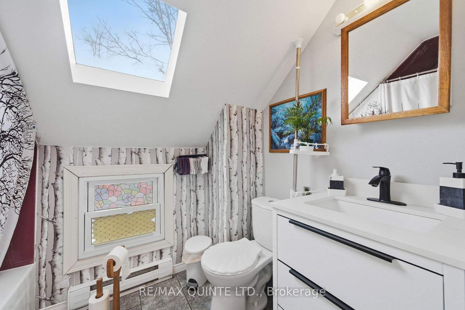 94 Maple Street • Trent Hills, ON photo 18