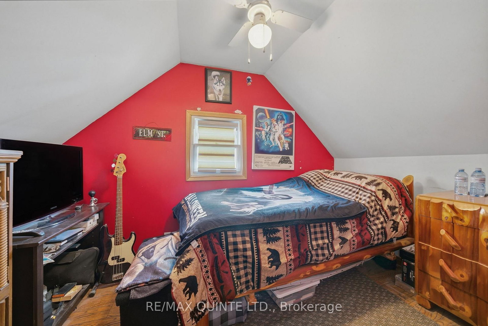 94 Maple Street • Trent Hills, ON photo 21