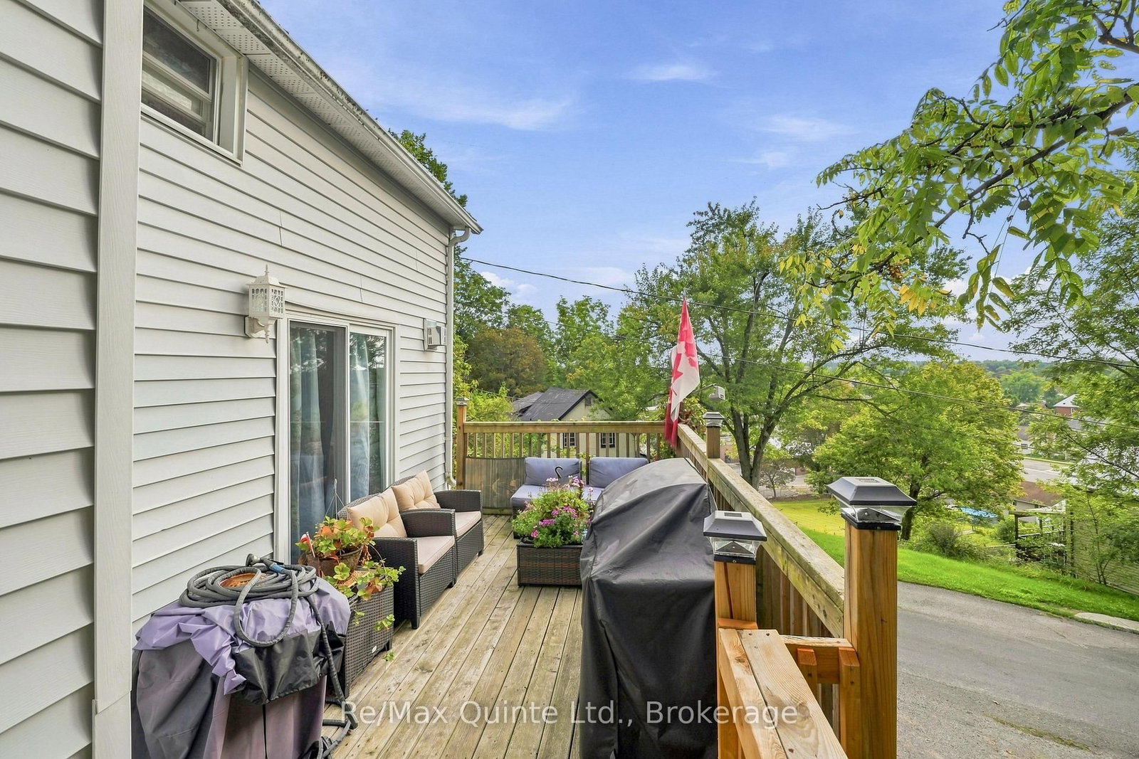 94 Maple Street • Trent Hills, ON photo 22
