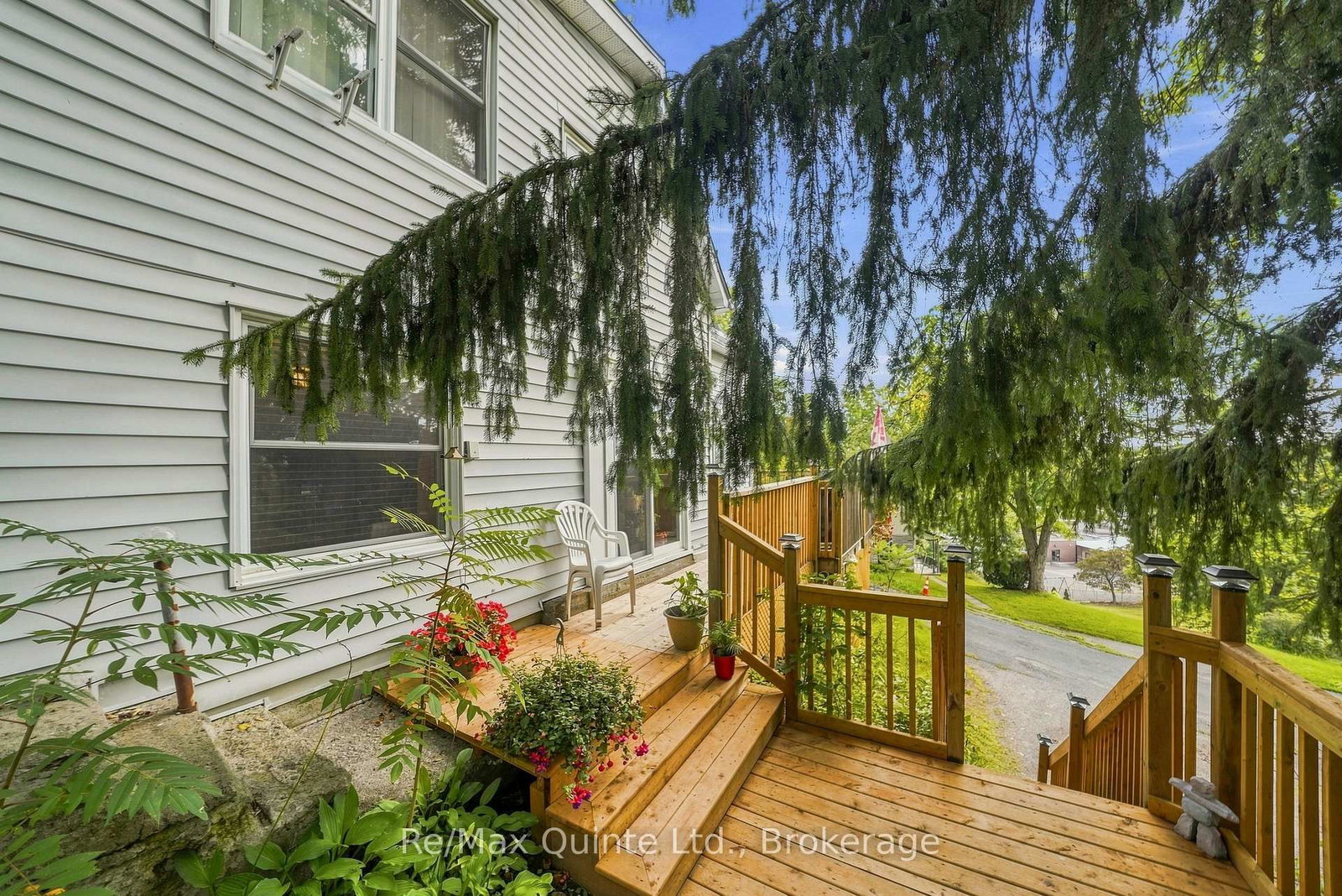 94 Maple Street • Trent Hills, ON photo 24