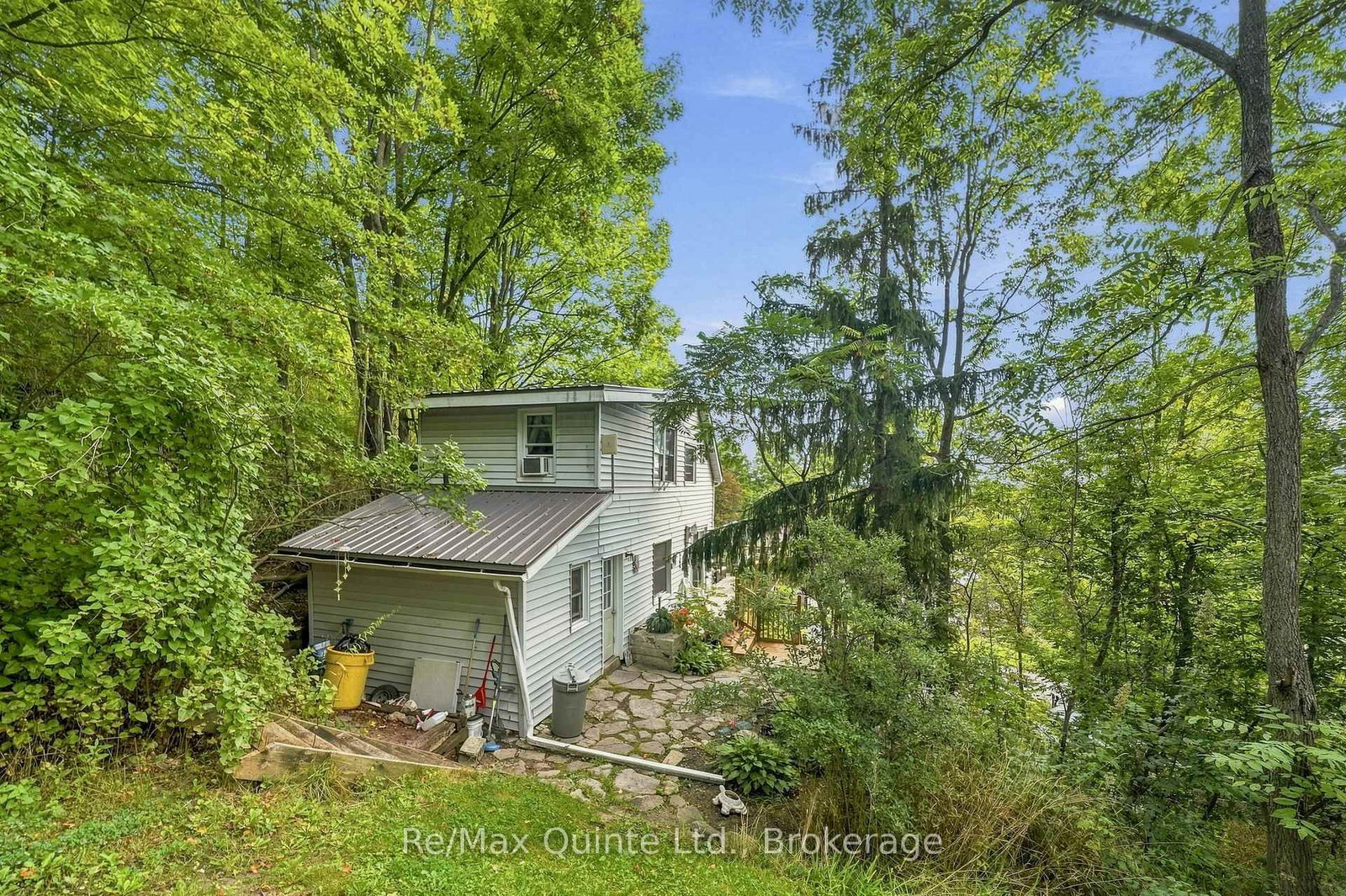 94 Maple Street • Trent Hills, ON photo 25