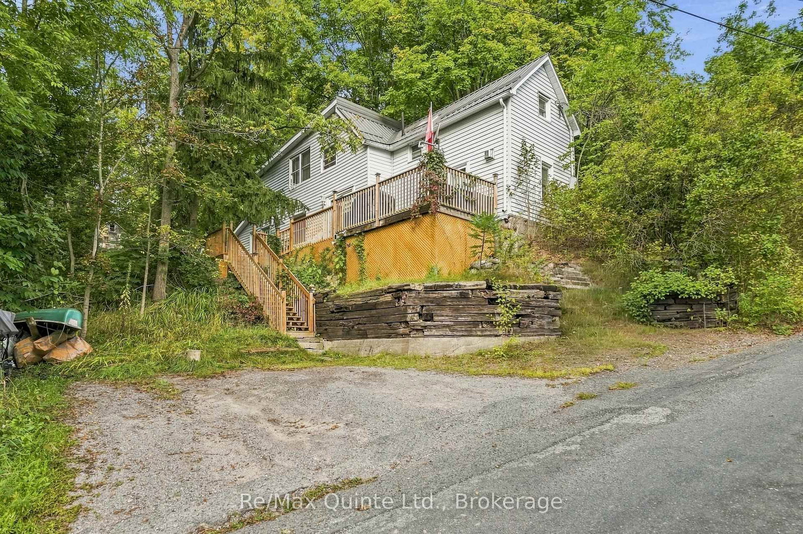 94 Maple Street • Trent Hills, ON photo 26
