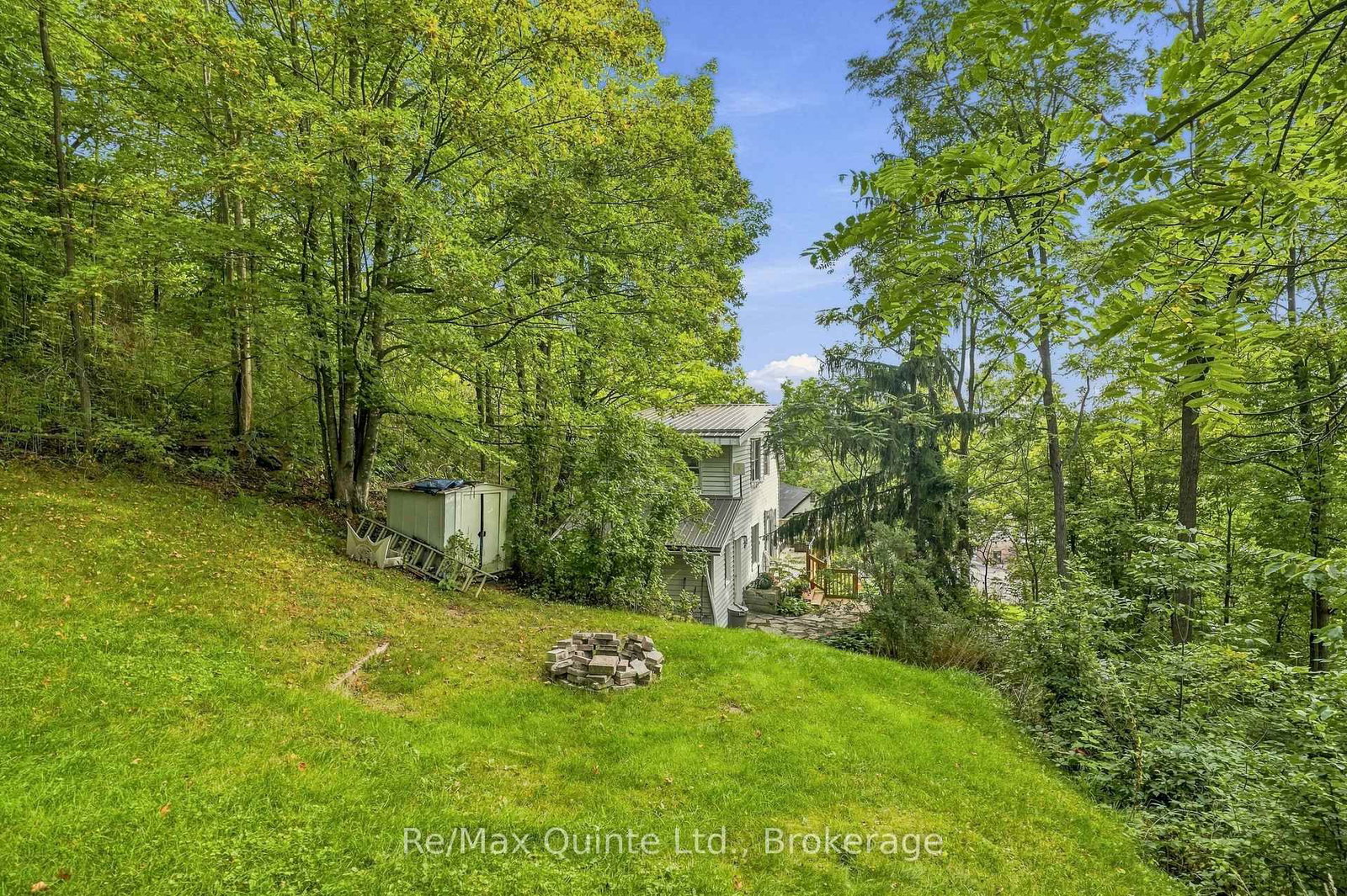 94 Maple Street • Trent Hills, ON photo 27
