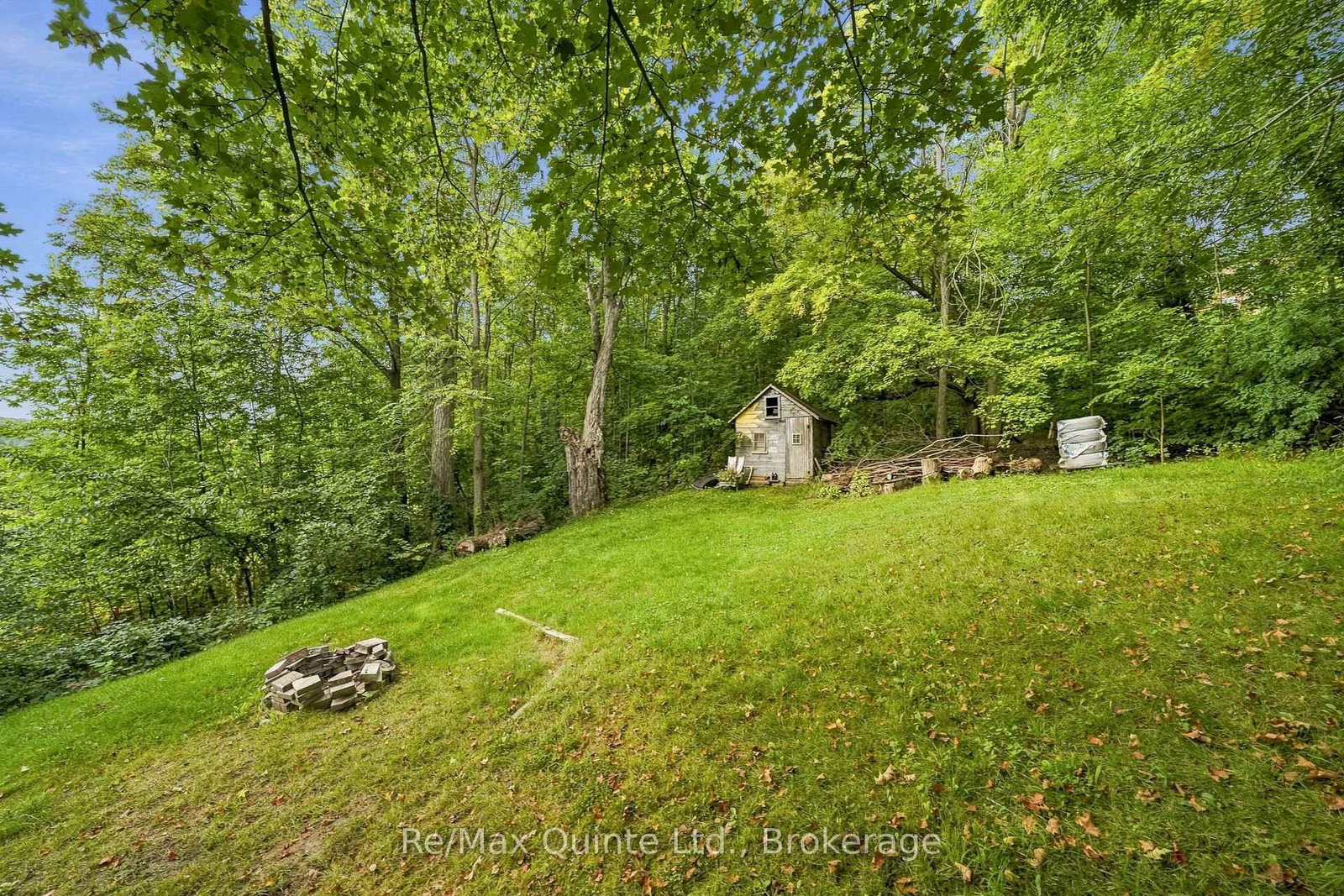 94 Maple Street • Trent Hills, ON photo 28