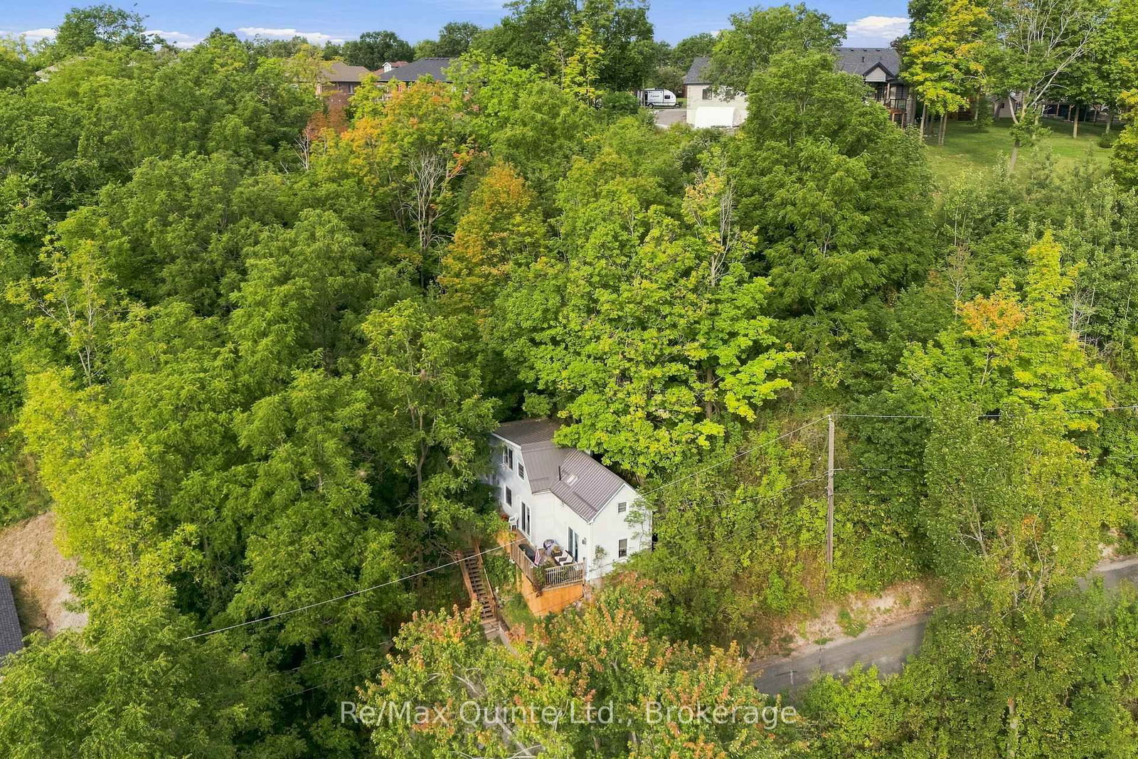94 Maple Street • Trent Hills, ON photo 31