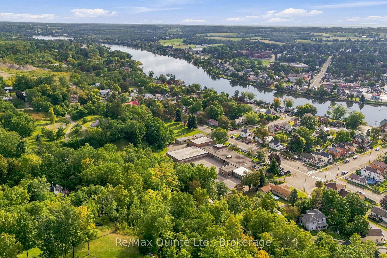 94 Maple Street • Trent Hills, ON photo 32